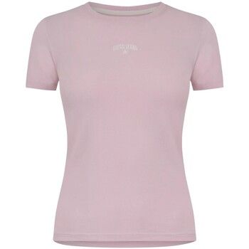 Guess Camiseta GT57178 para mujer