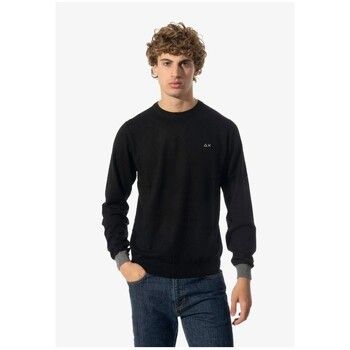 Sun68 Jersey K44127 para hombre