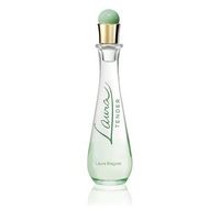 perfume mujer tender laura biagiotti edt 50 ml