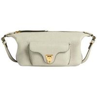 ttm-coccinelle bolso coccinelle beat generation mini para mujer