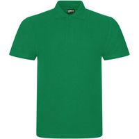 pro rtx tops y camisetas pro para hombre