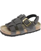 de beppi 2192050 dark brown