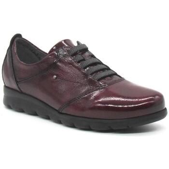 Fluchos Zapatillas F0354 para mujer