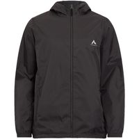mckinley cortaviento kmkojr100 para nino