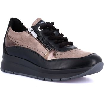 Grunland Zapatos de vestir DSG-SC6432 para mujer