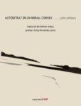 Autoretrat en un mirall convex