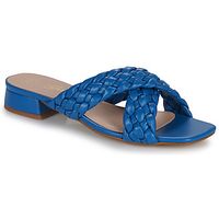 betty london sandalias rachel para mujer