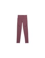 mallas de fitness 4f functional spdf012 mujer