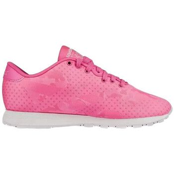 Reebok Sport Zapatillas de running authentic para mujer