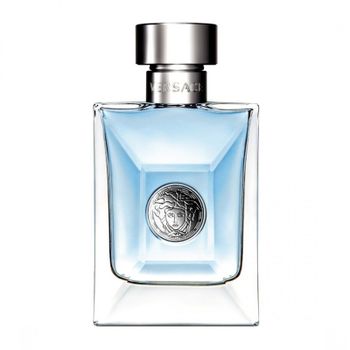 Versace Eau de toilette Perfumes Hombre
