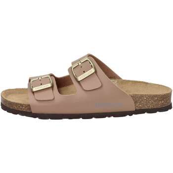 Grunland Sandalias CB4018-40 para mujer