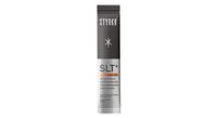 bebida electrolitica styrkr slt  naranja   30 x 7 5g