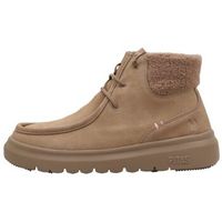 pitas botines berna para mujer