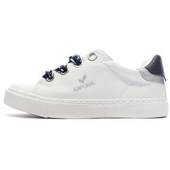 Kaporal Zapatillas C400212 para mujer
