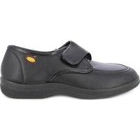 doctor cutillas zapatos bajos 21271 negro para hombre