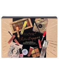 technic gift sets showstopper
