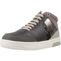 biomecanics zapatillas altas 241202b para nina