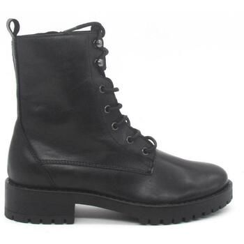 Creator Botines IB19881 para mujer