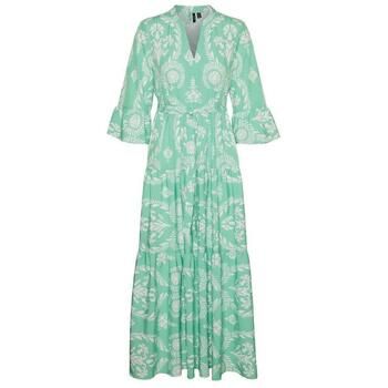 Vero Moda Vestido largo Zera para mujer