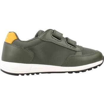 Geox Deportivas Moda Jalben B para niño