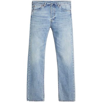 Levis Jeans 501 Original Low On Sleep para hombre