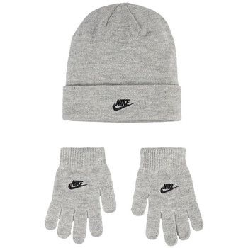 Nike Sombrero 8A2961 para hombre