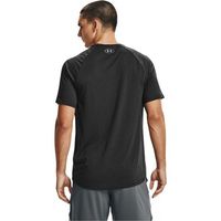 under armour camiseta 20 para hombre