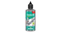 motorex chainlube para condiciones secas lubricante 100 ml