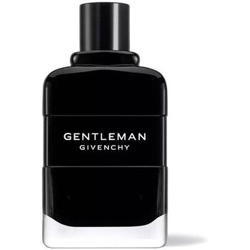 Givenchy Perfume Eau de Parfum New Gentleman 100 ml para mujer