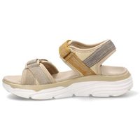 mtng sandalias 812644 para mujer