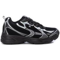 xti deportivas moda 14345902 para mujer