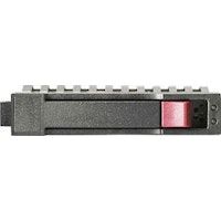Hewlett Packard Enterprise 765455-B21 Unidad de di