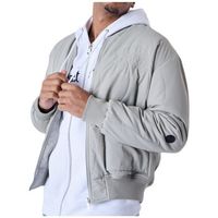 project x paris cazadora bomber vague para hombre