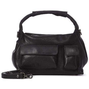 The Bagging Co Bolso de mano THB3001 para mujer