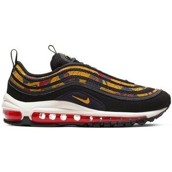 Nike Zapatillas Air Max 97 SE para mujer