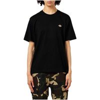 dickies camiseta mapleton para hombre