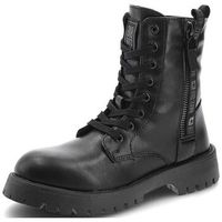 big star botines kk374136 para nino