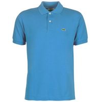 lacoste polo polo l12 12 regular para hombre