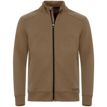 Cutter & Buck Jersey Pemberton para hombre