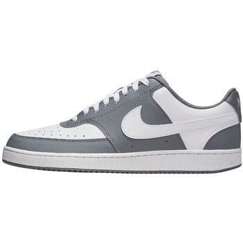 Nike Deportivas Moda HM9862 para hombre
