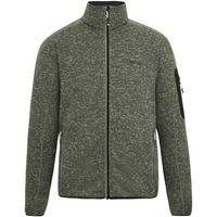 regatta polar newhill para hombre