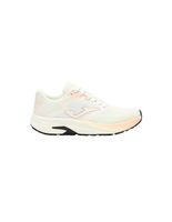 zapatillas joma speed lady 2525 beige mujer