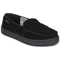 globe mocasines castro para hombre