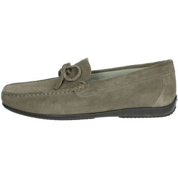 Geox Mocasines U350WA 00022 para hombre