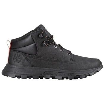 Timberland Botas TB0A2DRZ001 para hombre