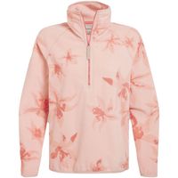 craghoppers polar reedmace para mujer
