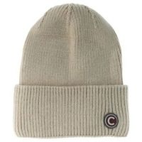 colmar gorro 5018n6xh para mujer
