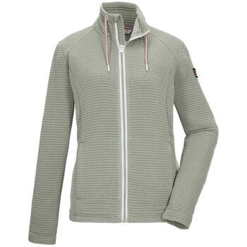 Killtec Chaqueta deporte Kos 12 para mujer