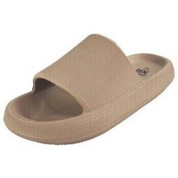 Xti Chanclas Playa caballero 45192 taupe para hombre