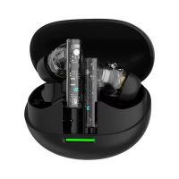 kz sora tws auriculares hifi inalambricos bluetooth 54 auriculares de driver magnetico interno de banda ancha super li